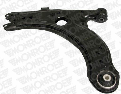 Monroe Draagarm L29A09