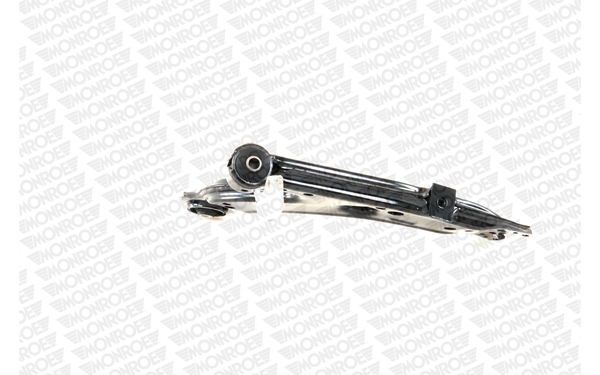 Monroe Draagarm L29A09