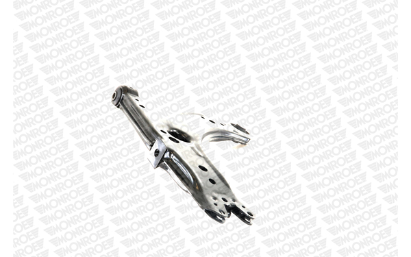 Monroe Draagarm L29A09
