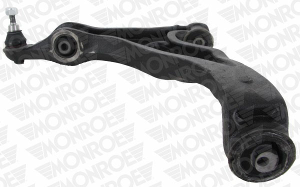 Draagarm Monroe L29A13