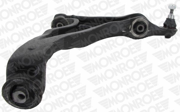 Draagarm Monroe L29A14