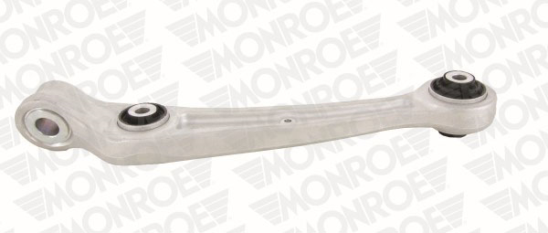 Draagarm Monroe L29A20