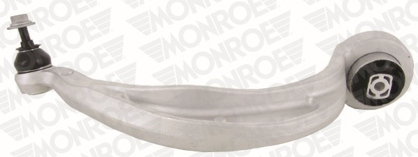 Monroe Draagarm L29A22