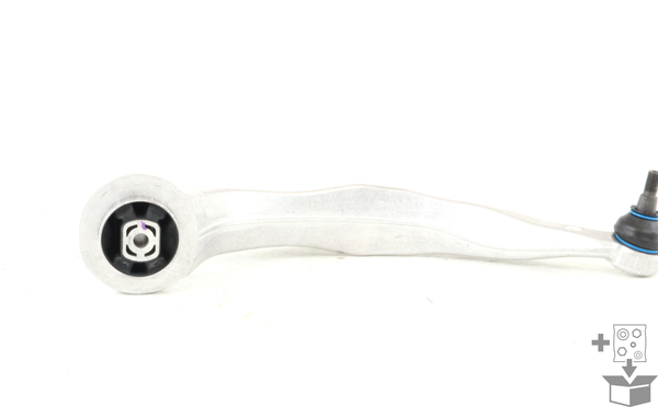 Monroe Draagarm L29A22