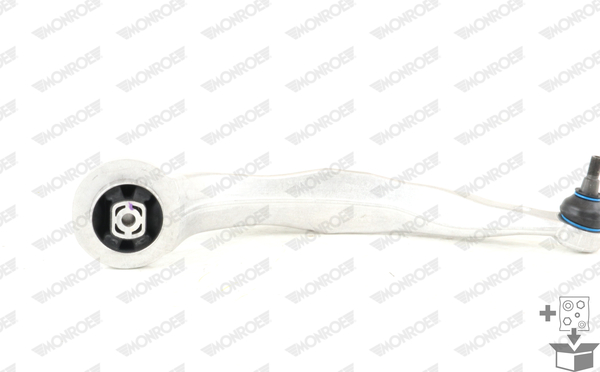 Monroe Draagarm L29A22
