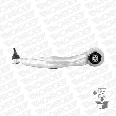 Monroe Draagarm L29A22