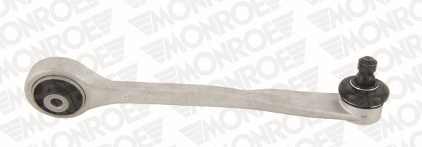 Monroe Draagarm L29A25