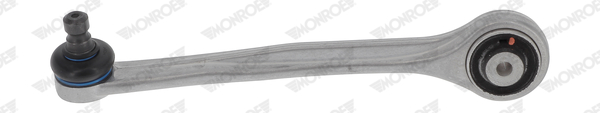 Monroe Draagarm L29A25