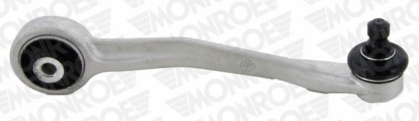 Monroe Draagarm L29A37