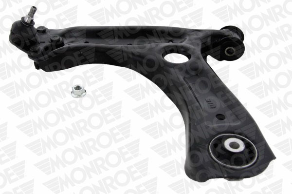 Monroe Draagarm L29A40