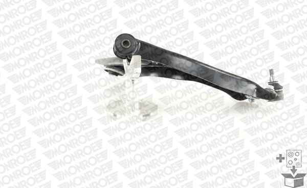 Monroe Draagarm L29A40