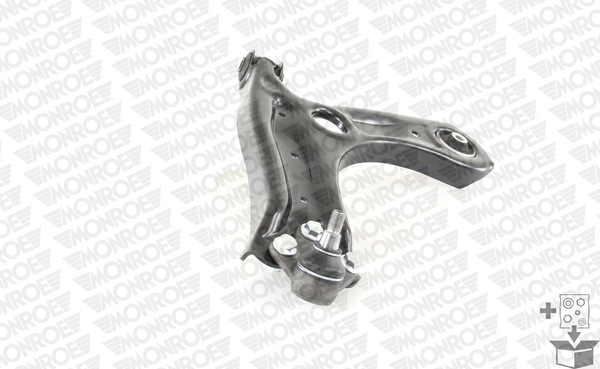 Monroe Draagarm L29A40