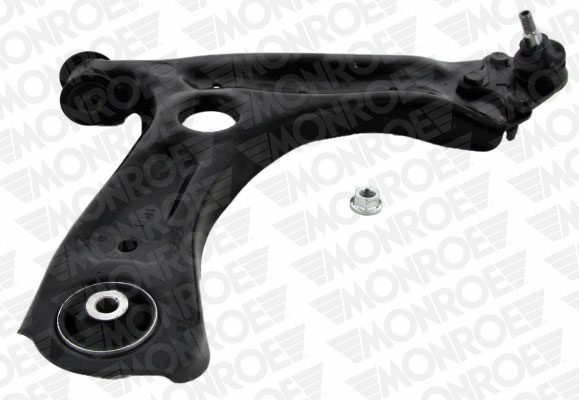 Monroe Draagarm L29A43