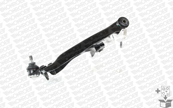 Monroe Draagarm L29A43
