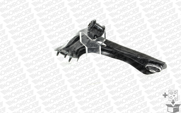 Monroe Draagarm L29A43