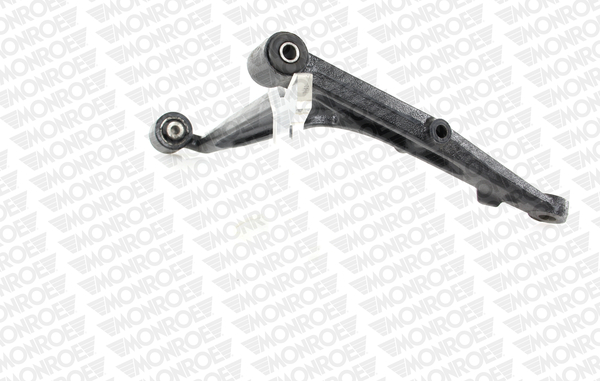 Monroe Draagarm L29A60