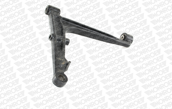 Monroe Draagarm L29A60