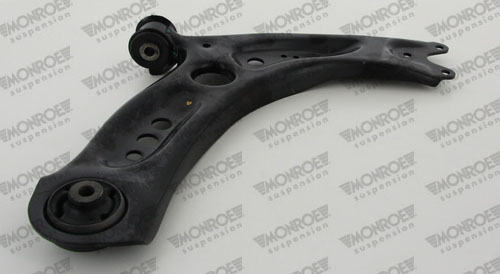 Draagarm Monroe L29A81