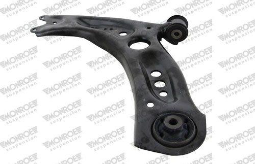 Draagarm Monroe L29A82