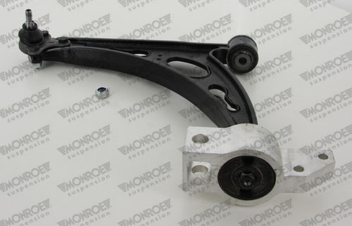 Monroe Draagarm L29A96