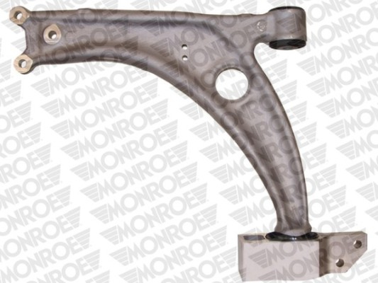 Draagarm Monroe L29A98