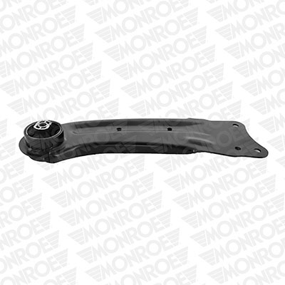Draagarm Monroe L29B05