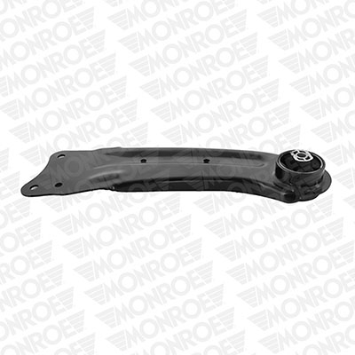Draagarm Monroe L29B06