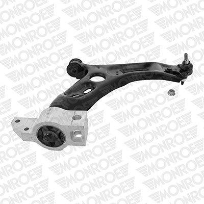 Monroe Draagarm L29B11