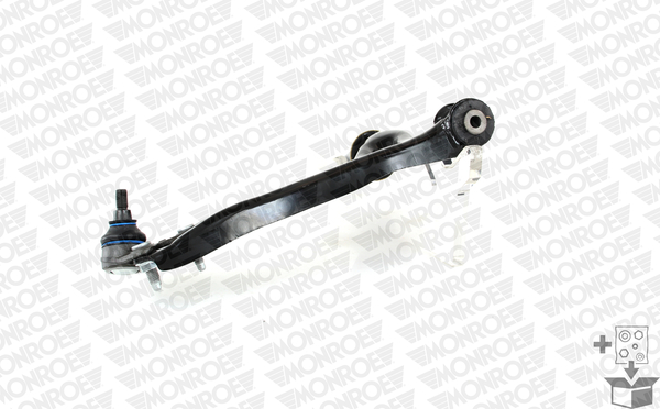 Monroe Draagarm L29B11