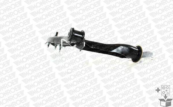 Monroe Draagarm L29B11