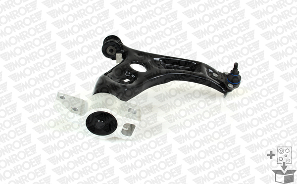 Draagarm Monroe L29B11