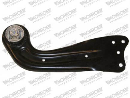 Draagarm Monroe L29B14
