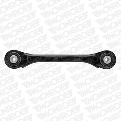Monroe Draagarm L29B34
