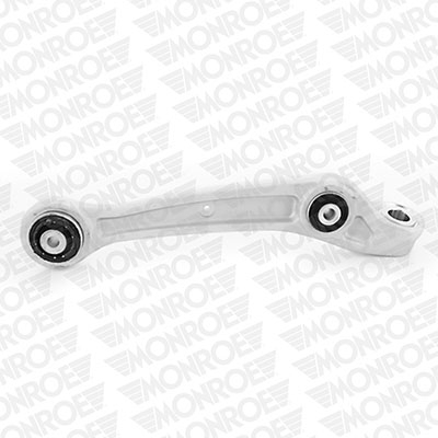 Draagarm Monroe L29B53