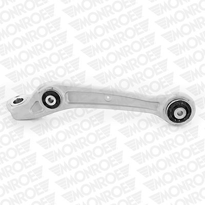 Draagarm Monroe L29B54