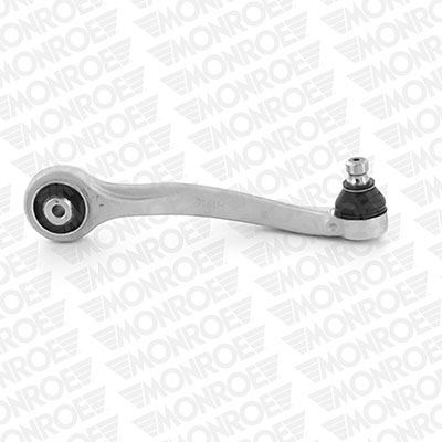 Draagarm Monroe L29B55