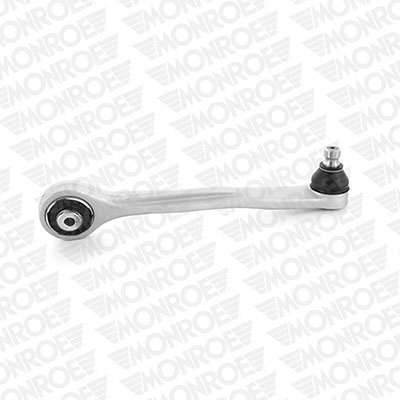 Draagarm Monroe L29B57