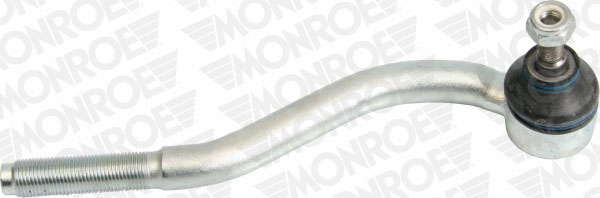 Spoorstangeind / Stuurkogel Monroe L38105
