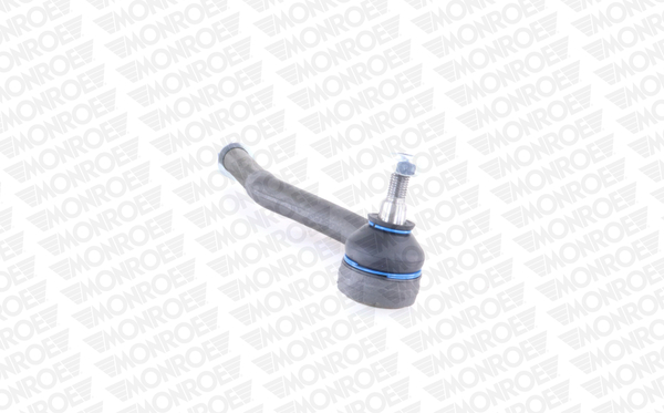 Monroe Spoorstangeind / Stuurkogel L38106