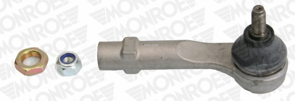 Monroe Spoorstangeind / Stuurkogel L38107