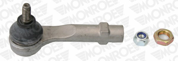 Monroe Spoorstangeind / Stuurkogel L38108