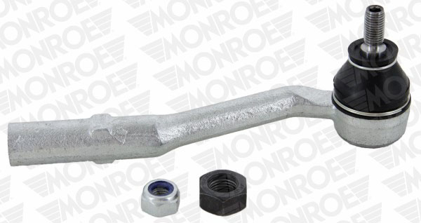 Monroe Spoorstangeind / Stuurkogel L38111
