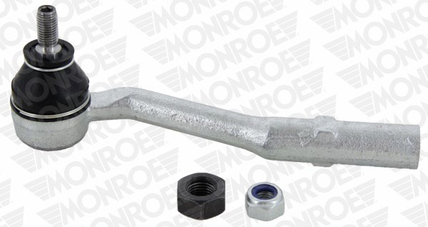 Monroe Spoorstangeind / Stuurkogel L38112
