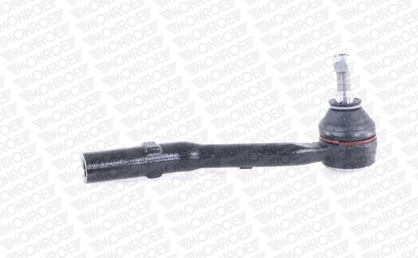 Monroe Spoorstangeind / Stuurkogel L38112
