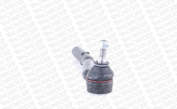 Monroe Spoorstangeind / Stuurkogel L38112