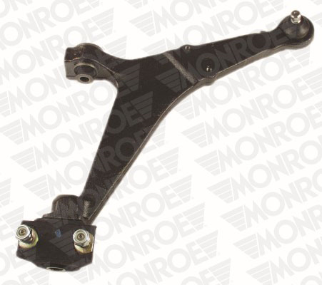 Monroe Draagarm L38505