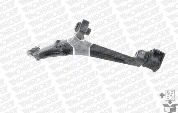 Monroe Draagarm L38505