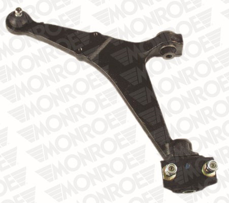 Monroe Draagarm L38506