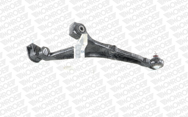 Monroe Draagarm L38506