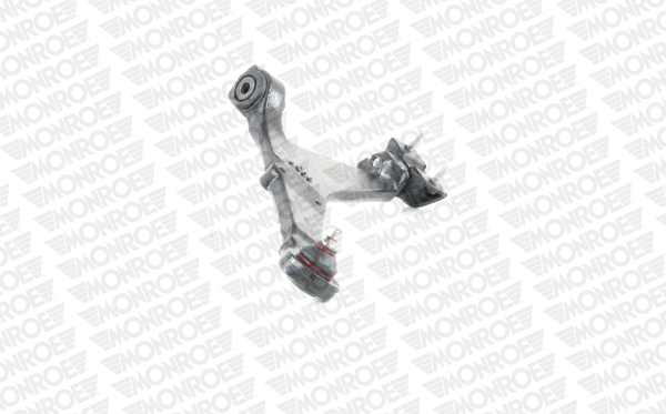 Monroe Draagarm L38506
